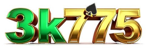 3k775